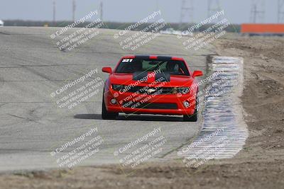 media/Oct-19-2025-Speed Ventures (Sun) [[a6e7fe67be]]/Red/Session 2 (Outside Grapevine)/